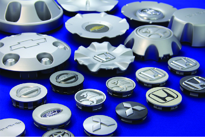 ตัวอย่างผลงาน 4