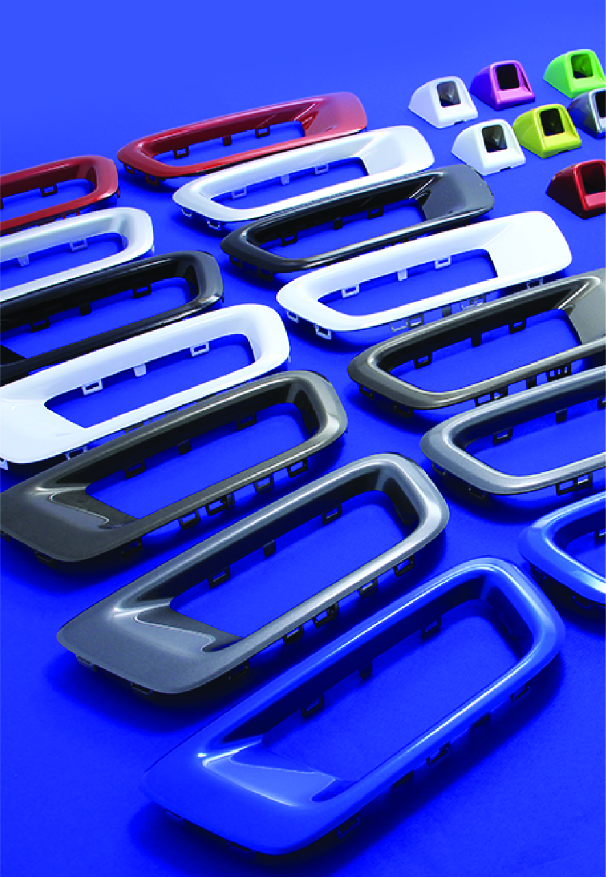 ตัวอย่างผลงาน 5