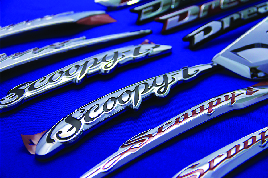 ตัวอย่างผลงาน 7