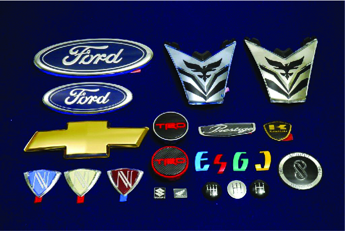 ตัวอย่างผลงาน 4