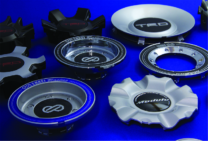 ตัวอย่างผลงาน 5