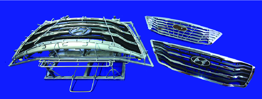 ตัวอย่างผลงาน 3